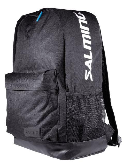 Salming Ryggsäck Backpack